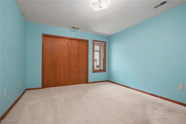 1416 Loop Road, Kent, OH 44240
