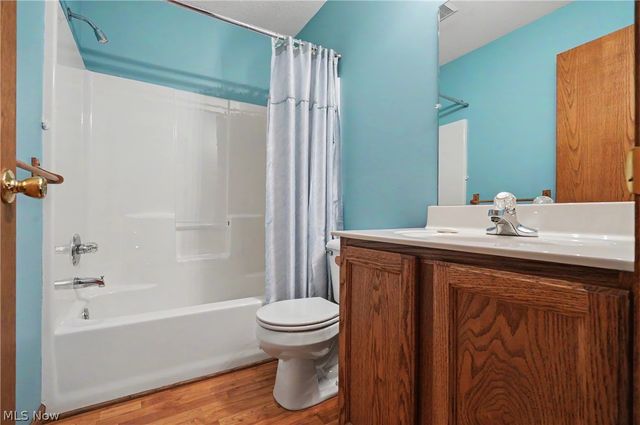 1416 Loop Road, Kent, OH 44240