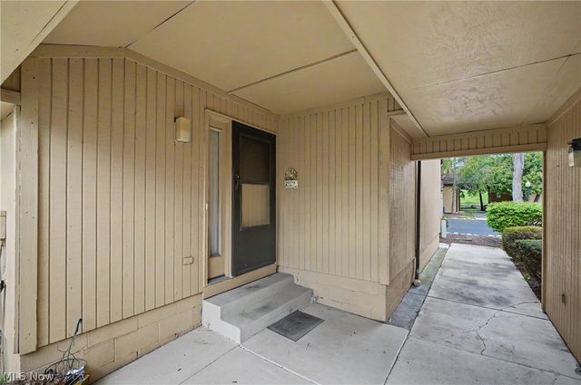 1416 Loop Road, Kent, OH 44240