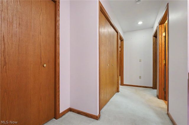1416 Loop Road, Kent, OH 44240