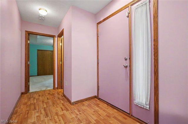 1416 Loop Road, Kent, OH 44240