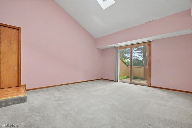 1416 Loop Road, Kent, OH 44240