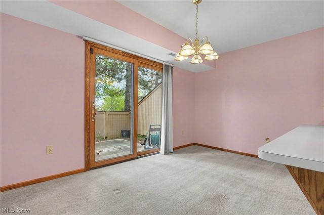 1416 Loop Road, Kent, OH 44240