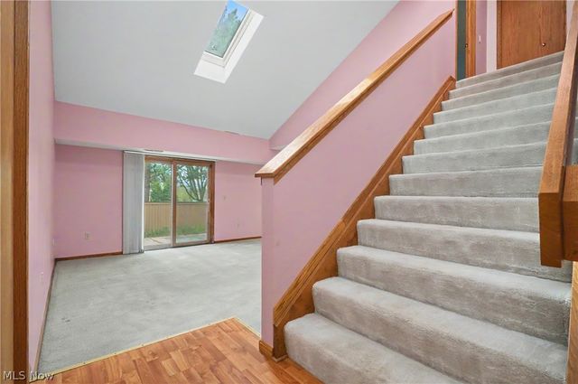 1416 Loop Road, Kent, OH 44240