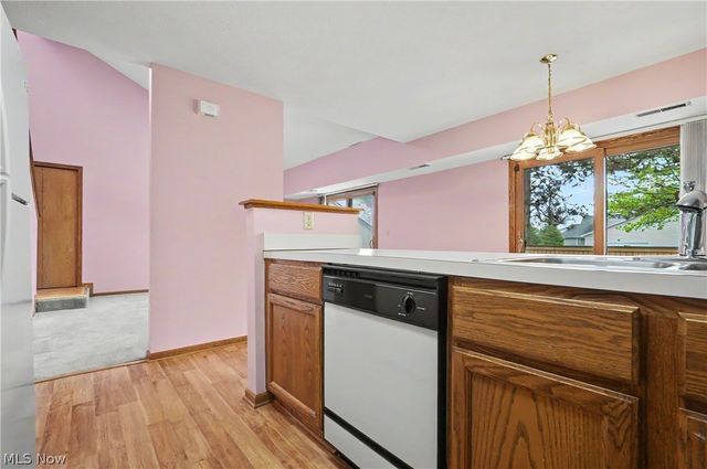 1416 Loop Road, Kent, OH 44240