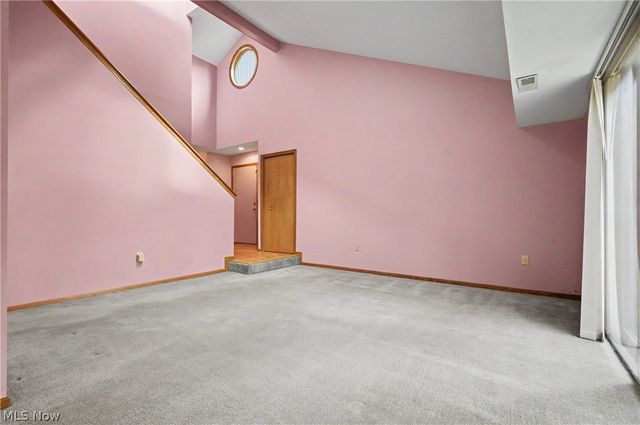 1416 Loop Road, Kent, OH 44240