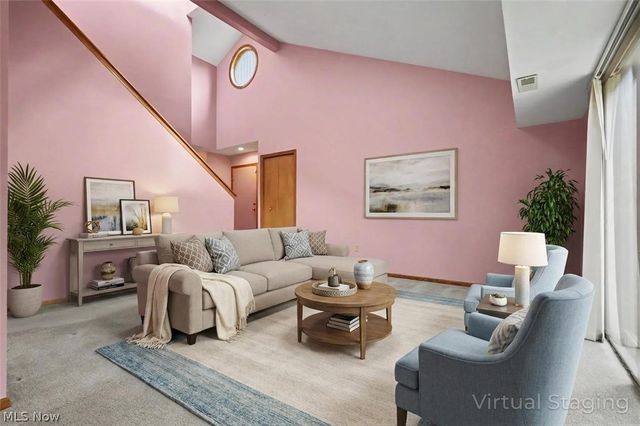 1416 Loop Road, Kent, OH 44240