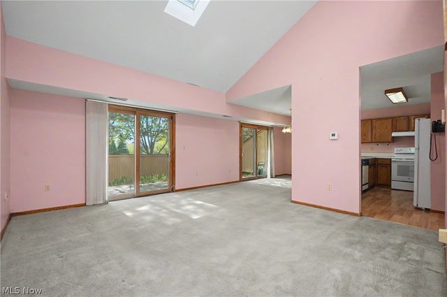 1416 Loop Road, Kent, OH 44240