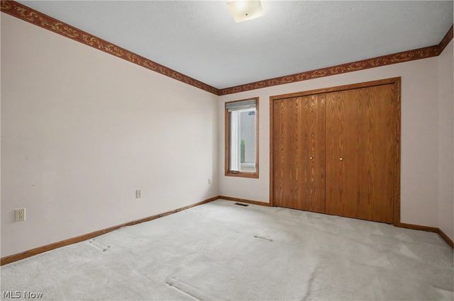 1416 Loop Road, Kent, OH 44240