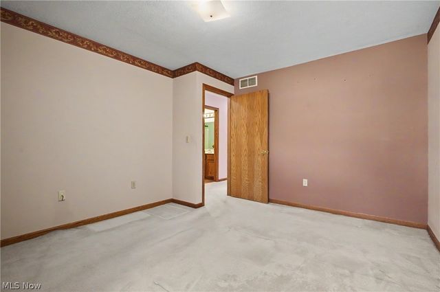 1416 Loop Road, Kent, OH 44240
