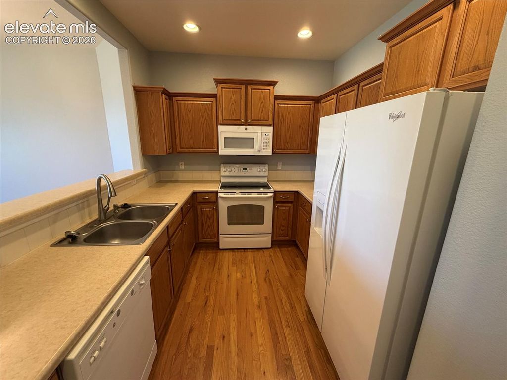 1287 Walters Point, Monument, CO 80132 — photo 3