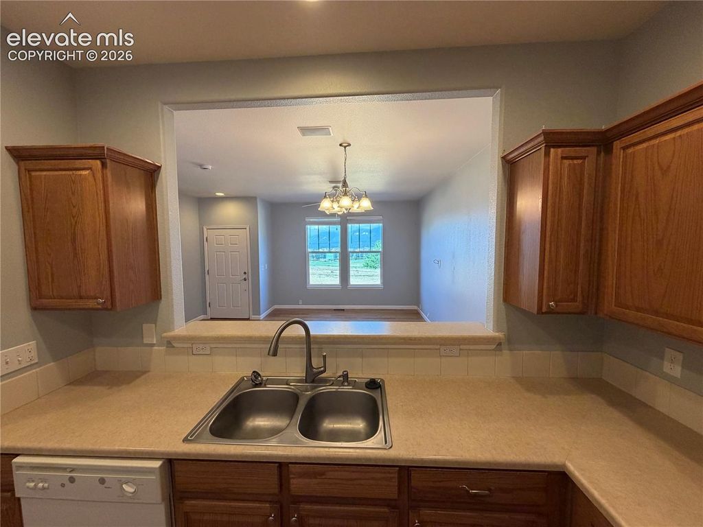 1287 Walters Point, Monument, CO 80132 — photo 4