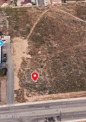 East Ave I Vic Cabree Ct, Lancaster, CA 93535