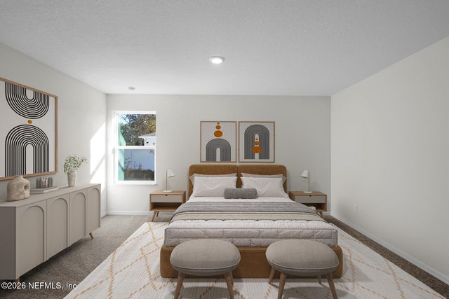 6967 CANOE BIRCH Road, Jacksonville, FL 32219