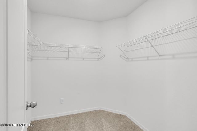 6967 CANOE BIRCH Road, Jacksonville, FL 32219