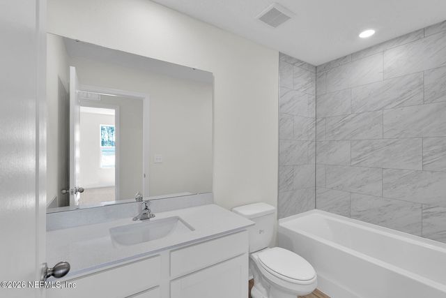 6967 CANOE BIRCH Road, Jacksonville, FL 32219