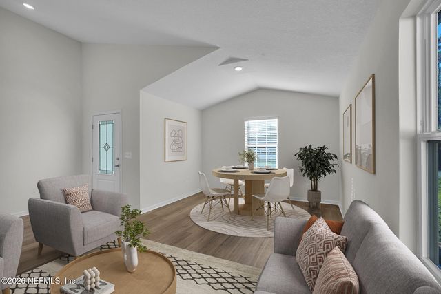 6967 CANOE BIRCH Road, Jacksonville, FL 32219