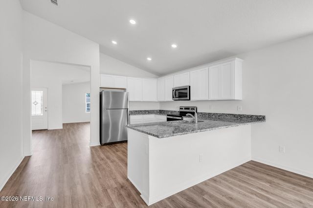 6967 CANOE BIRCH Road, Jacksonville, FL 32219