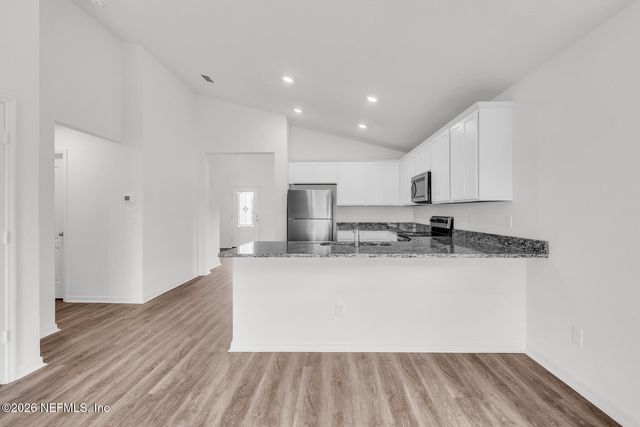 6967 CANOE BIRCH Road, Jacksonville, FL 32219