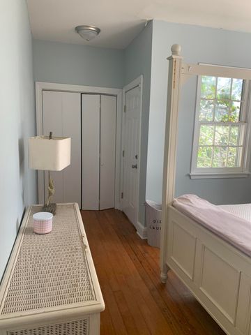 133 Bogard Street B, Charleston, SC 29403