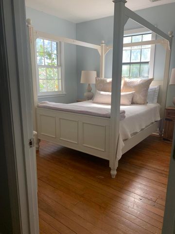 133 Bogard Street B, Charleston, SC 29403