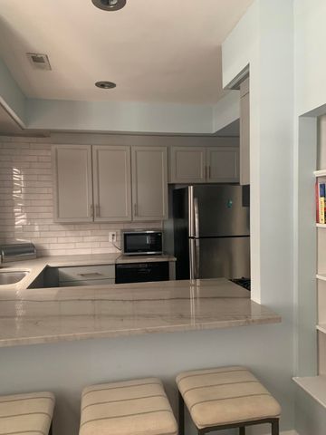 133 Bogard Street B, Charleston, SC 29403