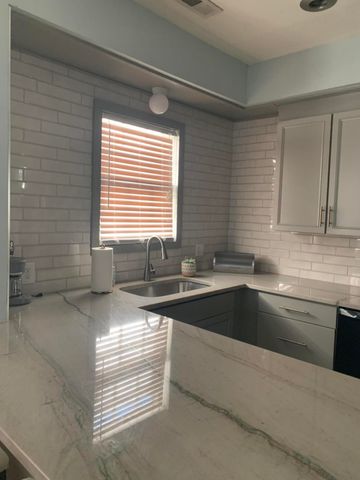 133 Bogard Street B, Charleston, SC 29403