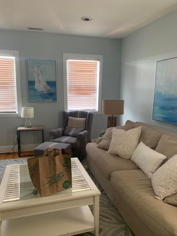 133 Bogard Street B, Charleston, SC 29403