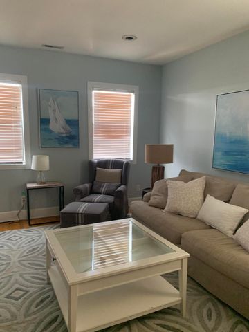 133 Bogard Street B, Charleston, SC 29403