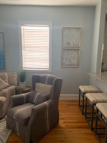 133 Bogard Street B, Charleston, SC 29403