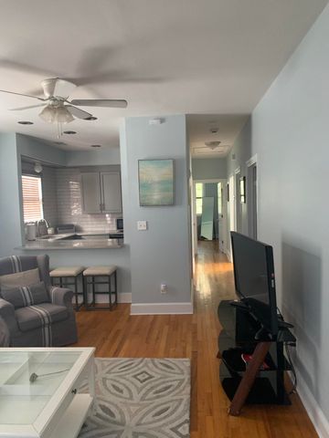133 Bogard Street B, Charleston, SC 29403