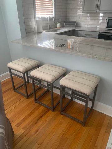 133 Bogard Street B, Charleston, SC 29403