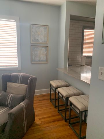 133 Bogard Street B, Charleston, SC 29403