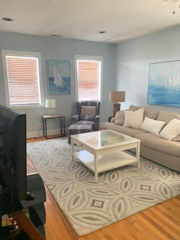 133 Bogard Street B, Charleston, SC 29403