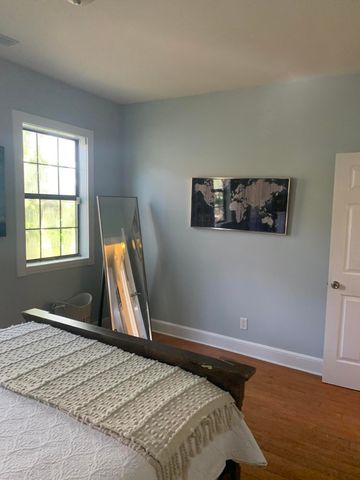 133 Bogard Street B, Charleston, SC 29403