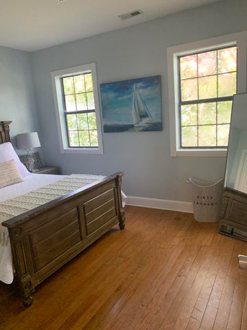 133 Bogard Street B, Charleston, SC 29403