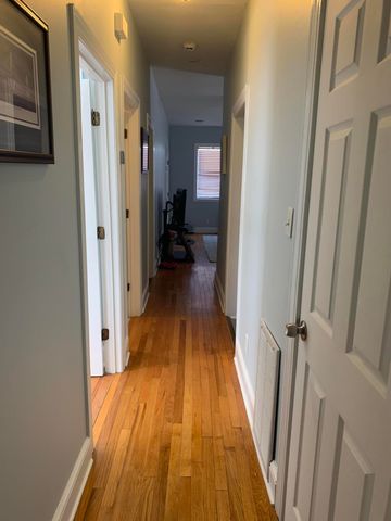 133 Bogard Street B, Charleston, SC 29403