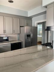 133 Bogard Street B, Charleston, SC 29403