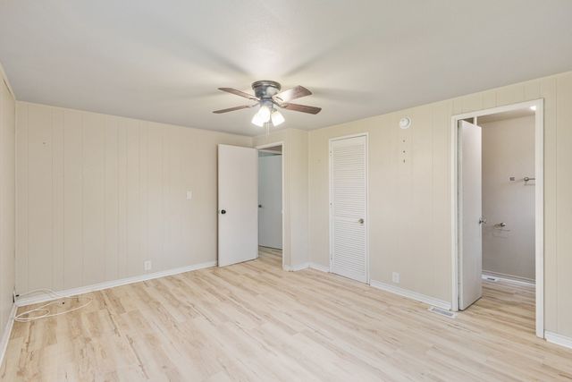 110 W Shadowwood Street, Gun Barrel City, TX 75156