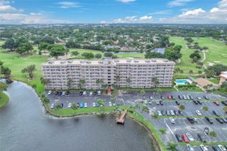 250 Jacaranda Drive 704, Plantation, FL 33324