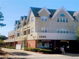 1220 Whitney Avenue C6, Hamden, CT 06517