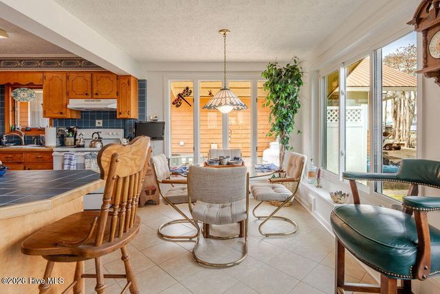 26 Chadwick Place Drive, Elizabethtown, NC 28337