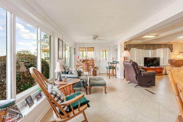 26 Chadwick Place Drive, Elizabethtown, NC 28337