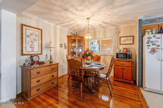 26 Chadwick Place Drive, Elizabethtown, NC 28337