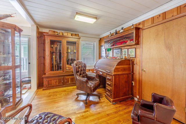 26 Chadwick Place Drive, Elizabethtown, NC 28337