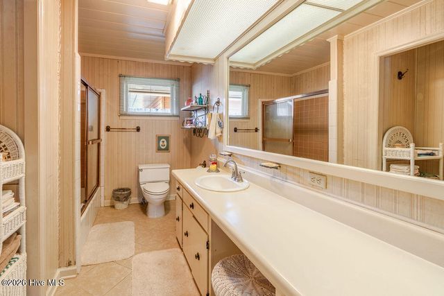 26 Chadwick Place Drive, Elizabethtown, NC 28337