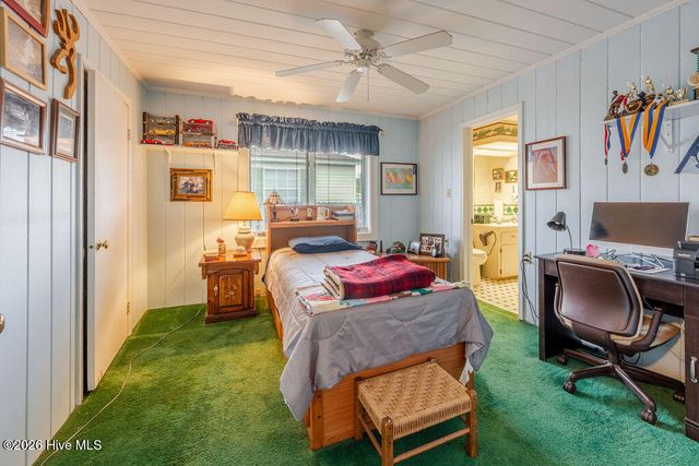 26 Chadwick Place Drive, Elizabethtown, NC 28337