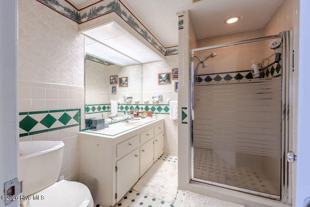 26 Chadwick Place Drive, Elizabethtown, NC 28337