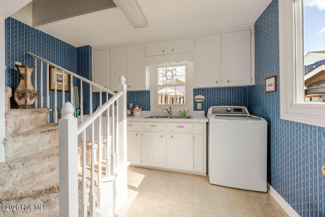 26 Chadwick Place Drive, Elizabethtown, NC 28337