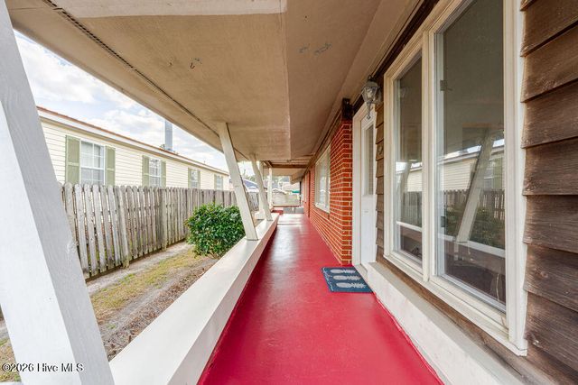 26 Chadwick Place Drive, Elizabethtown, NC 28337